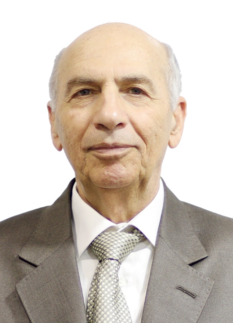 عبدالله محمد الموسى